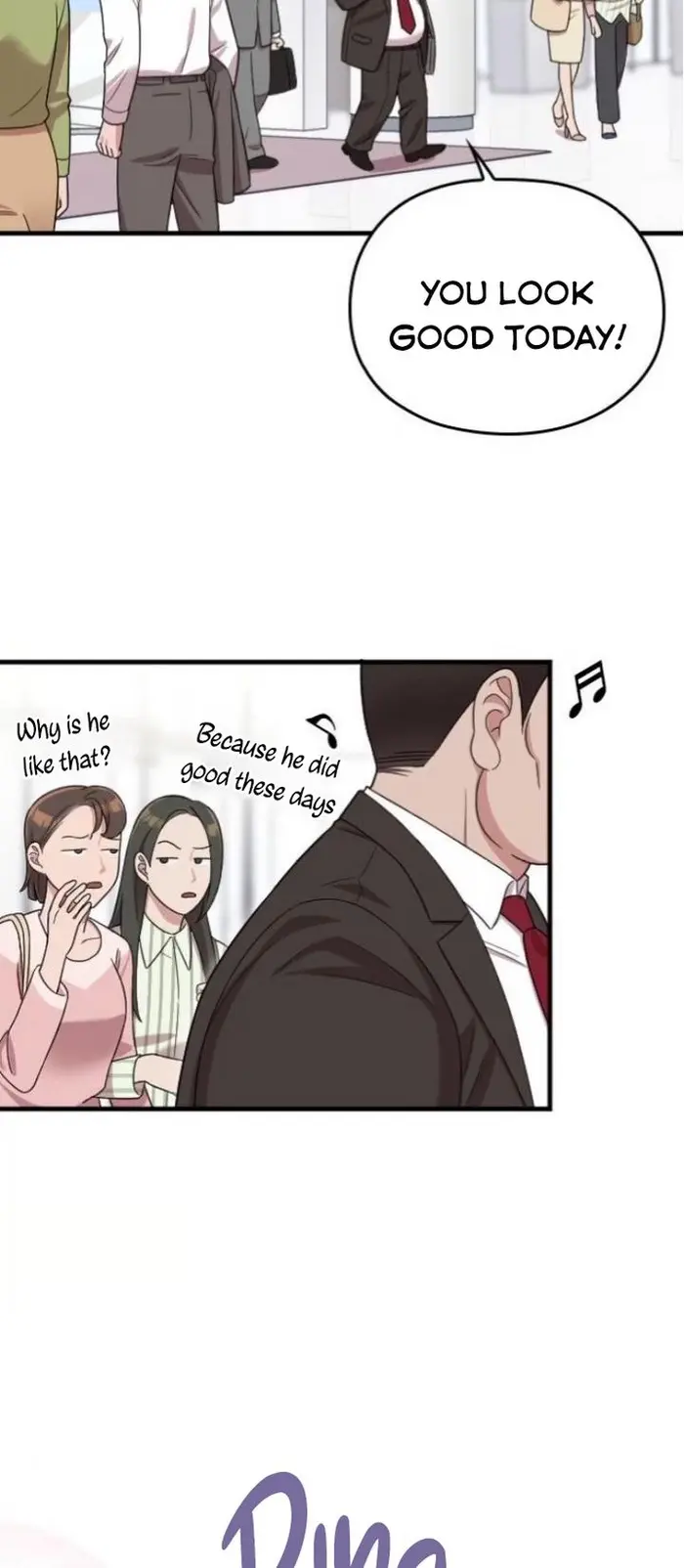 Marry My Husband Chapter 18 image 19_optimized